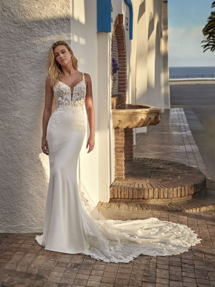 Amelie 15003